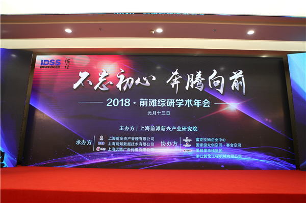 金年会- 金年会体育 注册即送88元- 金年会官方网站2025年新小麦产情分析